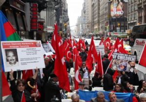 Ermenilere Cevap 
